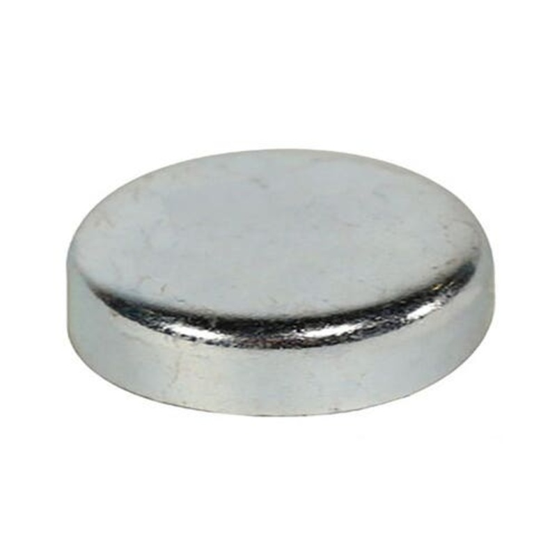Freeze Plug fits Massey Ferguson 35 135 150 230 235 245 250 1155 2675 2705 253 731999M1 fits JCB 02100395 fits Leyland AJR2098 fits Perkins 650664