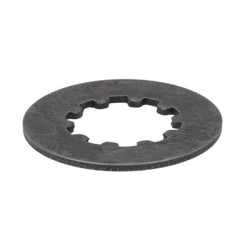 Friction Disc fits Belarus 525 532 572 820 822 825 900 902 905 920 922 925 1025 5145 6045 6345 8345 9045 9345 72-2209019