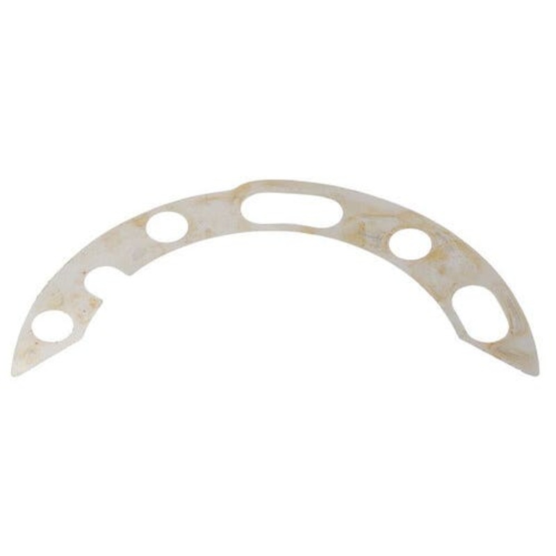 Front Axle to Transmission Shim .2 mm fits Belarus 505 510 525 530 532 560 562 570 572 800 802 805 820 822 825 900 52-2303028