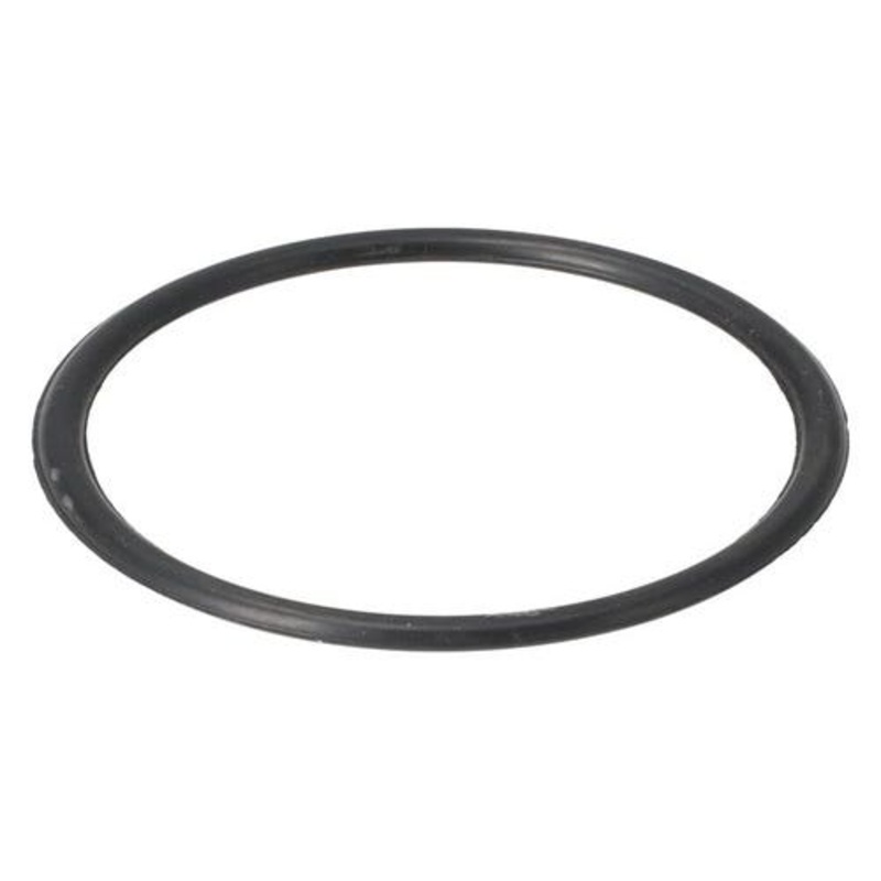 Fuel Filter O-Ring fits Belarus 405AN 425A 505 510 525 530 532 560 562 570 572 800 802 805 820 822 825 900 902 905 920 922 925 1025 9345 A65.01.002