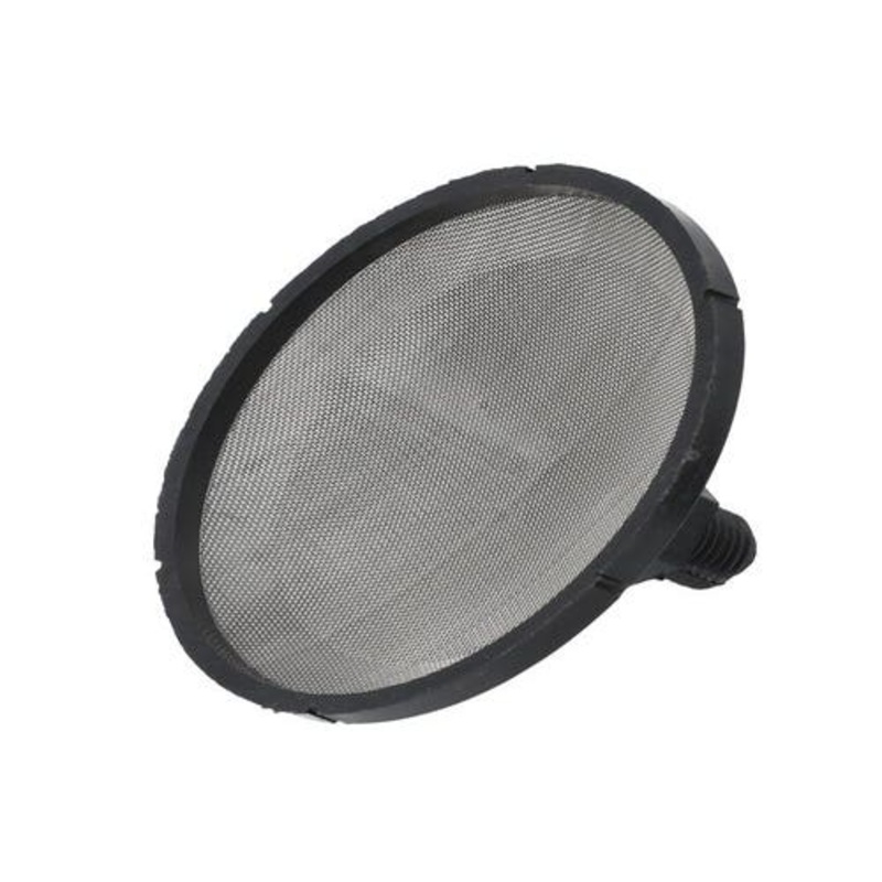 Fuel Filter Screen Primary fits Belarus 405AN 425A 505 510 525 530 532 560 562 570 572 800 802 805 820 822 900 902 905 920 922 925 1025 A23.11.000