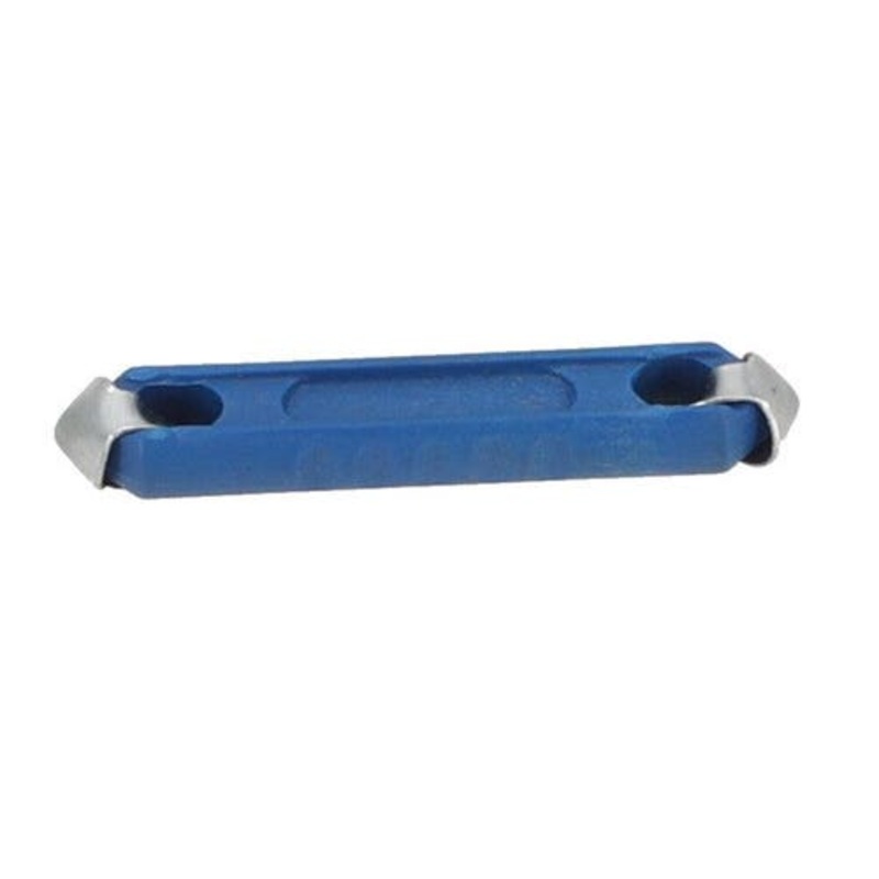 Fuse 25 Amp fits Belarus 505 510 525 530 532 560 562 570 572 800 802 805 820 822 825 900 902 905 920 925 GBC-25