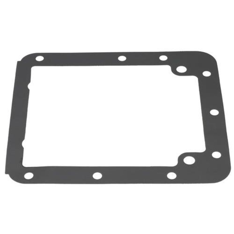 Gasket fits Belarus 500 505 510 525 530 532 560 562 570 572 800 802 805 820 822 825 900 902 905 920 922 925 950 1025 50-2401016-B