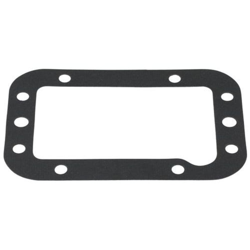 Gasket fits Belarus 505 510 525 530 532 560 562 570 572 800 802 805 820 822 825 900 902 905 920 922 925 1025 5145 8311 8345 9045 9311 50-1701456-A