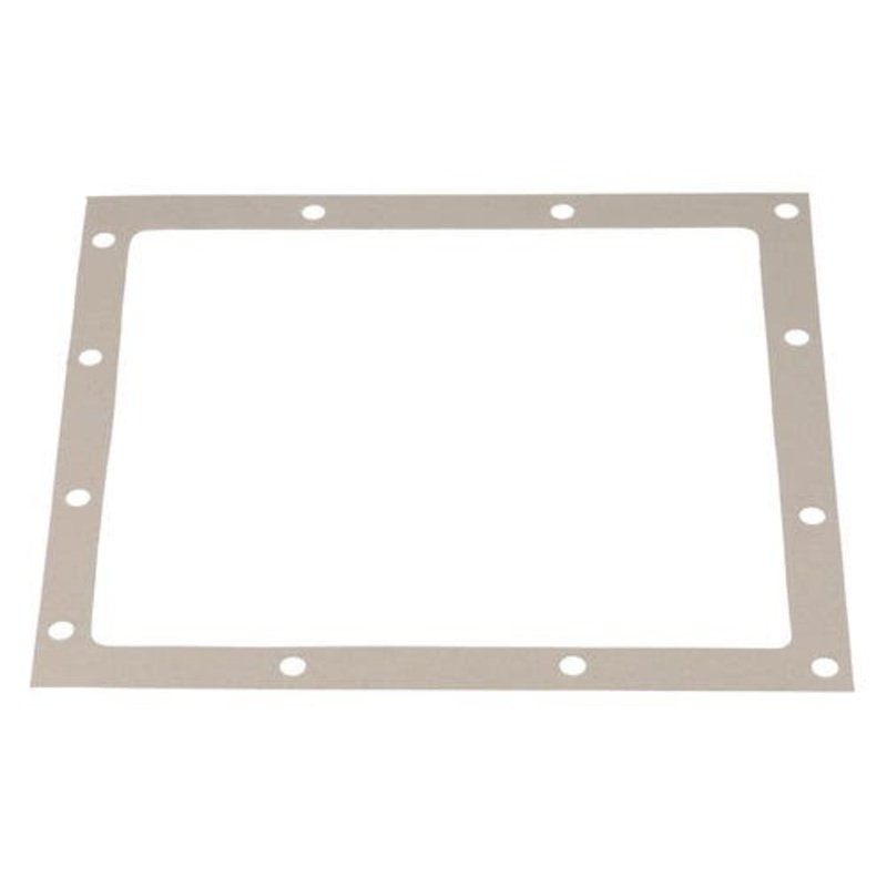 Gasket - Gearbox Top fits Belarus 505 510 525 530 532 560 562 570 572 800 802 805 820 822 825 900 902 905 920 922 925 1025 8311 8345 9311 50-1702026
