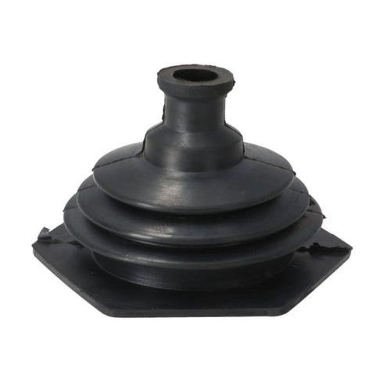 Gear Shifter Boot fits Belarus 505 510 525 530 560 562 570 572 50-1702236