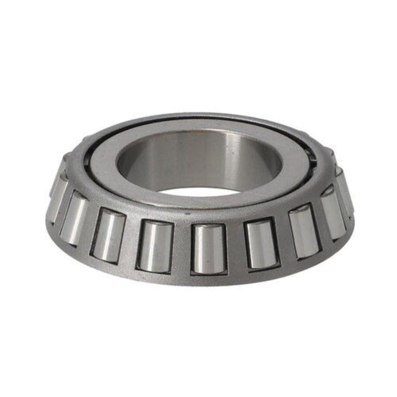 Gearbox Bearing fits Hesston 420 520 6400 6600 6610 8400 757088 fits New Idea 757088 fits Allis Chalmers 517103 fits AGCO BR757088 fits Case BRT20939