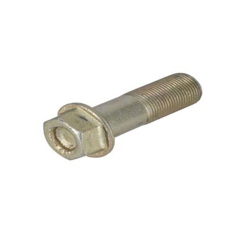 Hex Bolt fits Belarus 505 510 525 530 532 560 562 570 572 800 802 805 820 822 825 900 902 905 920 922 925 1025 5145 8311 8345 9045 9311 50-3104028-01