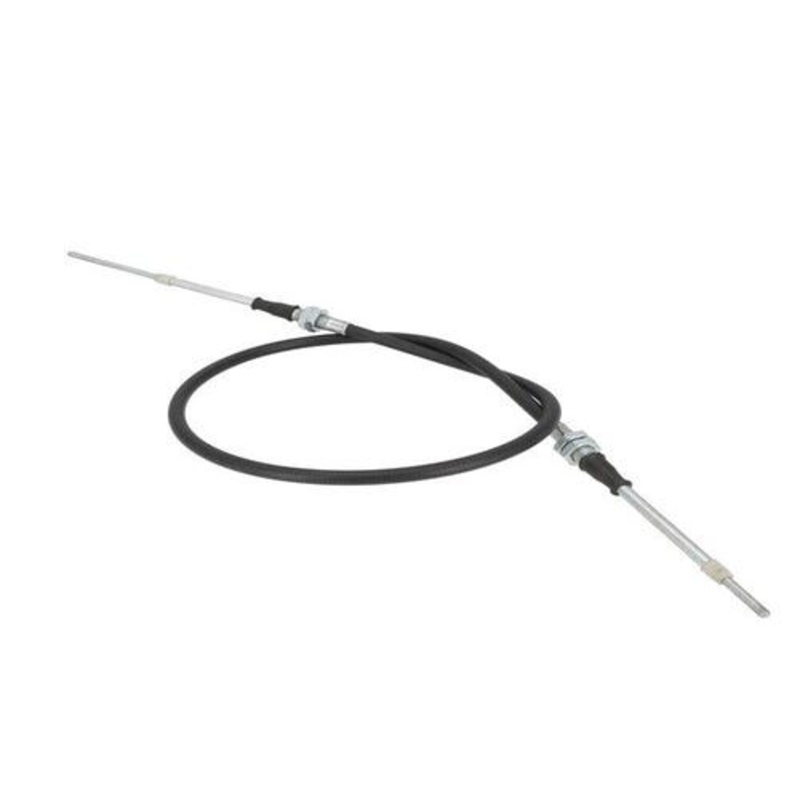 Husco Cable fits Belarus 505 510 525 560 562 570 572 800 802 805 820 822 825 900 902 905 920 922 900021H