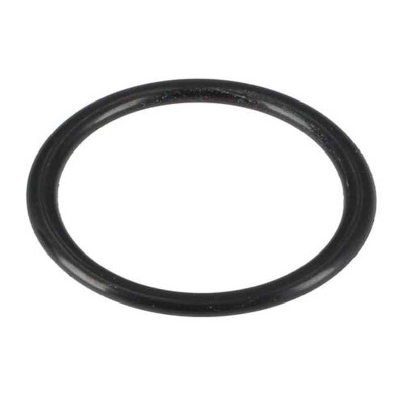 Hydraulic O-Ring fits Kubota B21 R310 R410 R410B B21 R310 R410 04811-00290 fits Kioti CK20 CK25 CK30 04811-00290