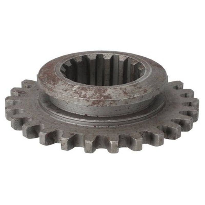 Hydraulic Pump Drive Gear fits Belarus 505 510 525 530 532 560 562 570 572 800 802 805 820 822 825 900 902 905 920 922 925 1025 8345 9311 50-4604032-A