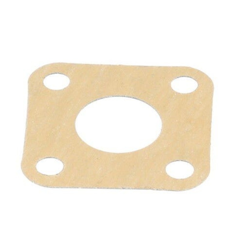 Hydraulic Pump Gasket fits Belarus 1025 50-4607097
