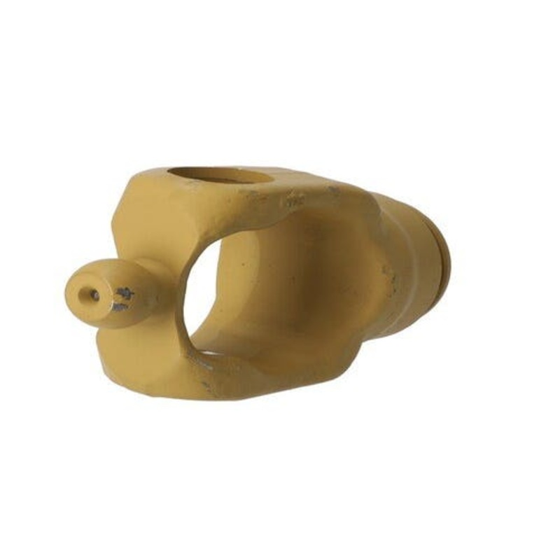 Inboard Yoke fits Rhino W331573