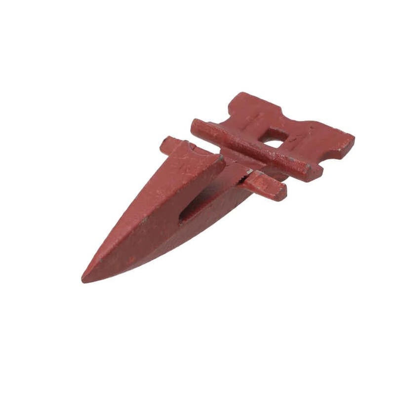 Knife Guard fits Massey Ferguson 32 42 52 679837M1 668593M91