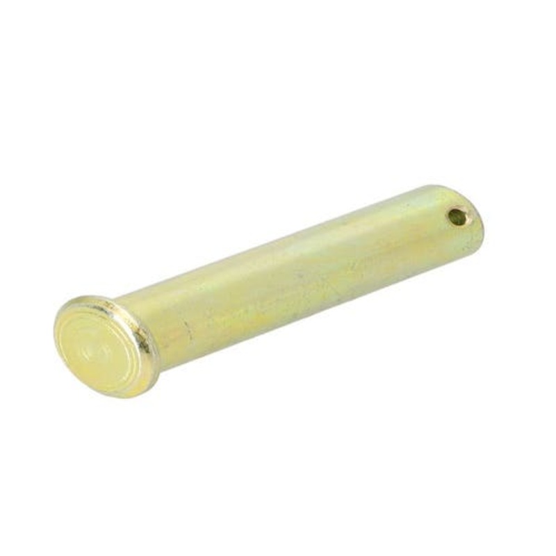 Lift Link Yoke Clevis Pin fits Massey Ferguson 65 135 165 175 180 235 240 245 250 255 265 275 283 285 290 362 375 383 390 399 690 1080 3165 3582662M1