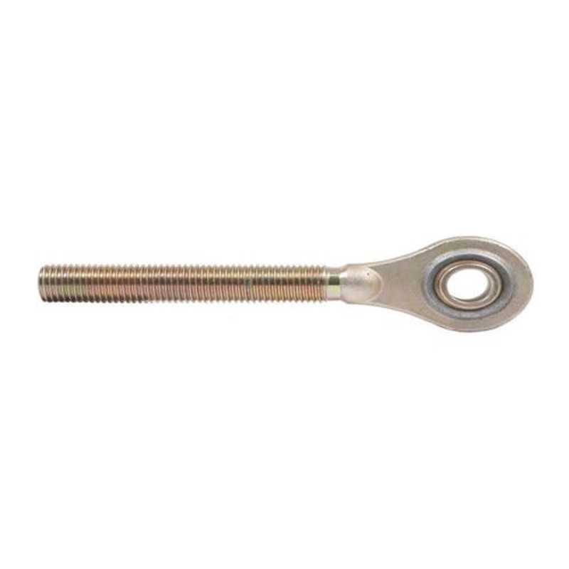 Lift Linkage Replacement End fits Ford 2810 2910 3000 3910 4000 4100 4110 4130 4600 4610 5000 5600 5610 6600 6610 6700 7600 7610 7700 7710 E8NNA911AA