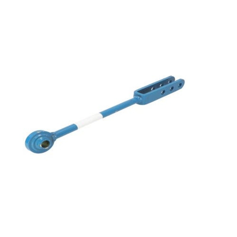 Lift Rod fits New Holland TC18 TC21 TC21D SBA370202391 fits Ford 1120 1215 1220 SBA370202391