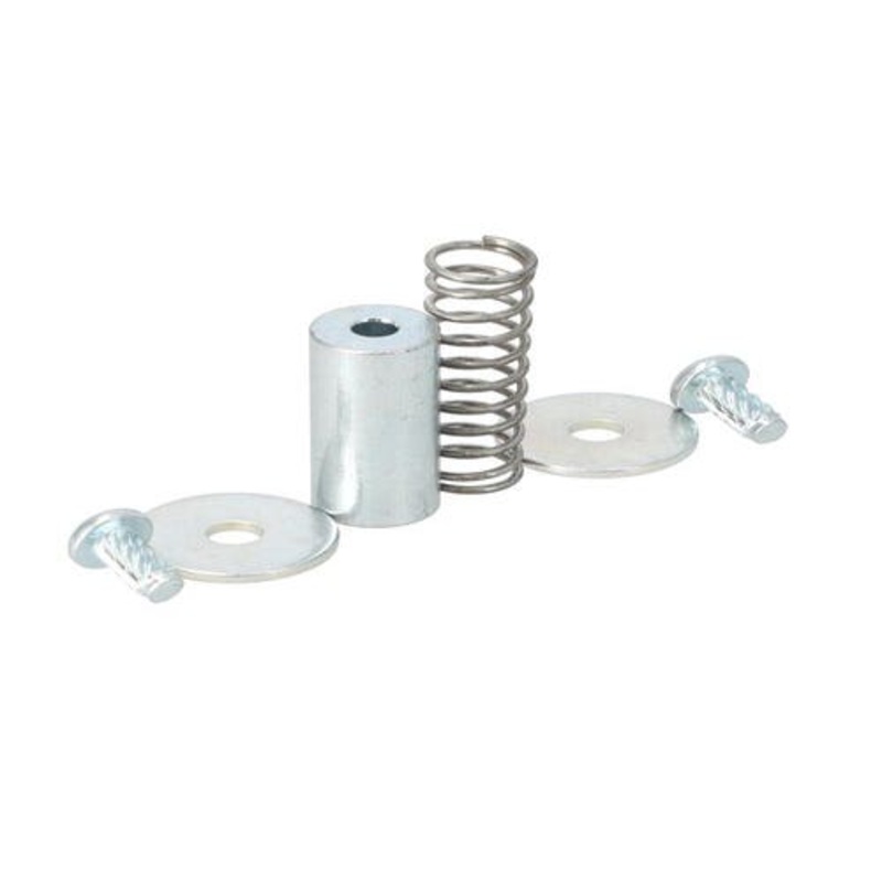 Locking Bushing Kit fits Massey Ferguson 65 165 175 180 65 7A4914 VPL1401