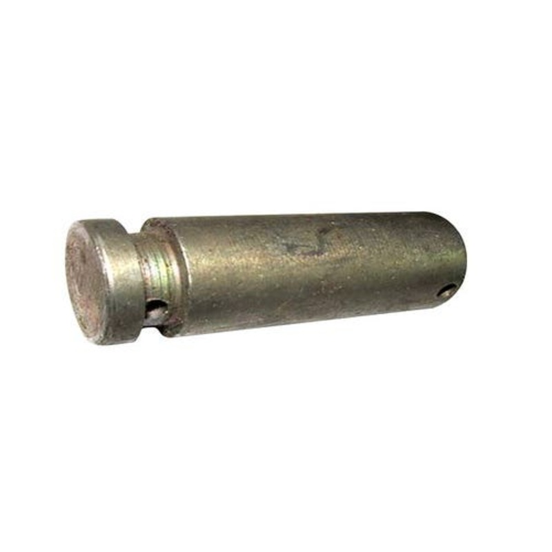 Lower Link Pin fits Belarus 505 510 525 530 532 560 562 570 572 800 802 805 820 822 825 900 902 905 920 922 925 9045 50-4605049-B