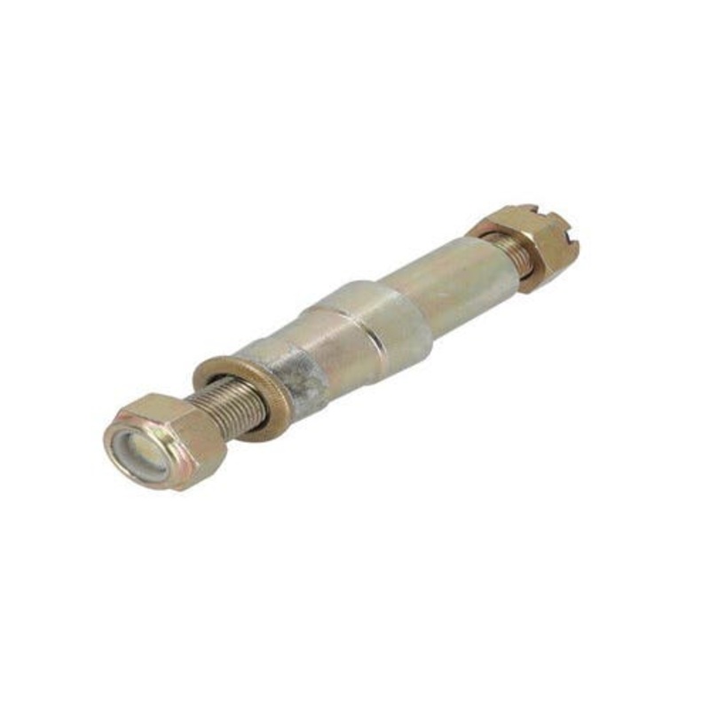 Lower Link Shaft 3/4" fits Massey Ferguson 20 30 31 40 203 205 302 304 2200 3165 165 175 180 178 65 135 150 1080 3165 20 40 65 205 2200 30 893419M1