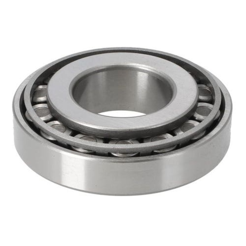 Main Drive Bearing fits Belarus 505 510 525 530 532 560 562 570 572 820 822 825 900 902 905 920 922 925 1025 5145 6045 6345 8345 9045 7607A