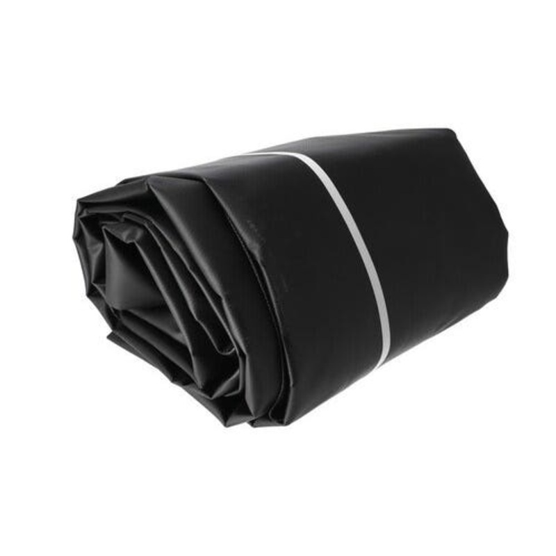 Mower Safety Curtain fits John Deere 260 260 fits Kuhn GMD66 56206600 ECC1106985 ECC1107013