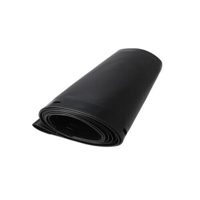 Mower Safety Curtain fits New Idea 5212 5312 528305