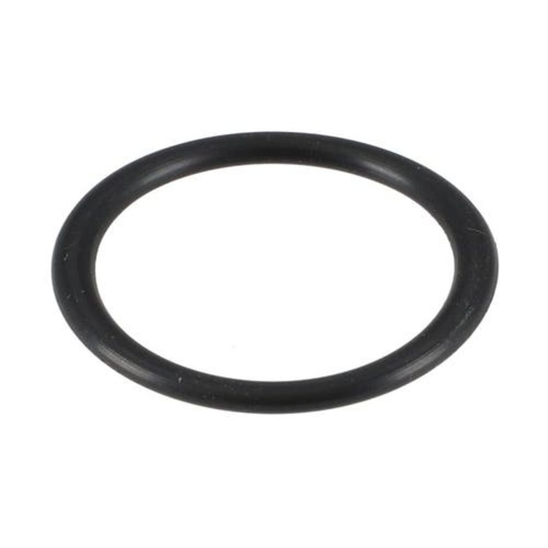 O-Ring fits Kioti CK20 CK25 CK27 CK30 CK35 DK35 DK40 DK45 DK50 DK55 DK65 DK75 DS3510 DS4110 DS4110 HS DS4510 04810-00220 04811-00200