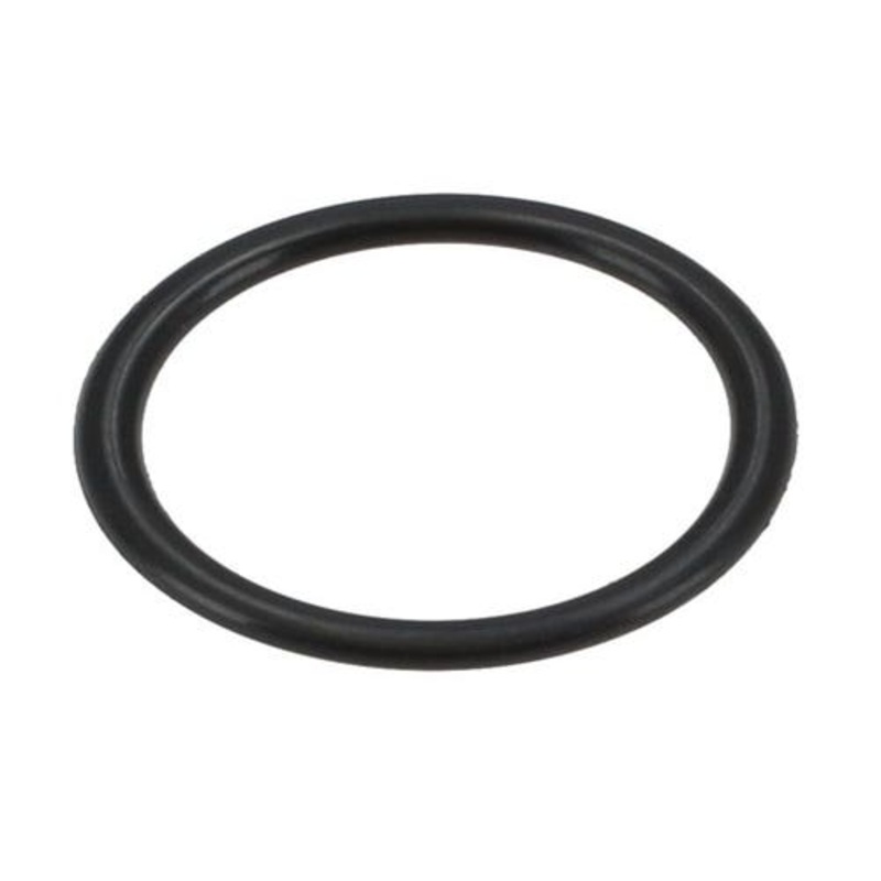 O-Ring fits Kioti CK20 CK25 CK27 CK30 CK35 DK35 DK40 DK45 DK50 DK55 DK65 DK75 DS4110 DS4110 HS DS4510 LB1914 LK3054 04811-00210