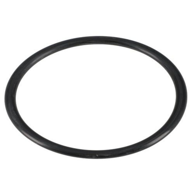 O-Ring fits Kioti CK25 CK27 CK30 CK35 DK35 DK40 DK50 DK55 DS4110 DS4110 HS DS4510 04810-00800