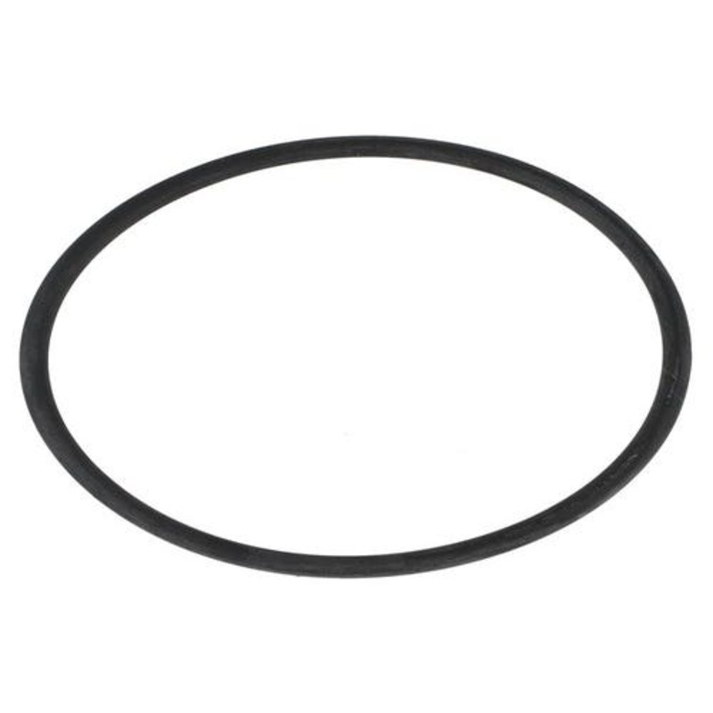 O-Ring fits Kioti DK35 DK40 DK45 DK50 DS4110 DS4110 HS DS4510 LB1914 04811-50700