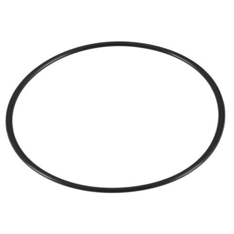 O-Ring fits Kioti DK45 DK50 DK55 DS3510 LK2554 LK3054 04811-50900