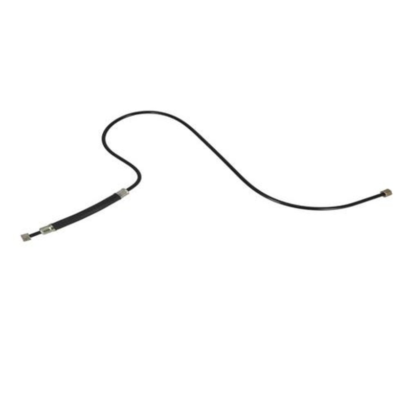 Oil Gauge Tube fits Belarus 305 310 400A 400AN 405A 405AN 420A 420AN 425A 425AN 505 510 525 530 532 560 562 570 572 800 802 805 820 822 70-3801080-01