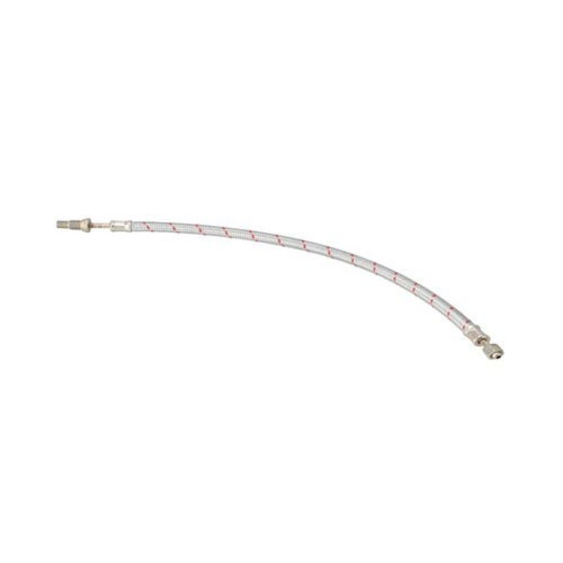 Oil Pressure Line fits Belarus 505 510 525 530 532 560 562 570 572 800 802 805 820 822 825 900 902 905 920 922 70-3801180