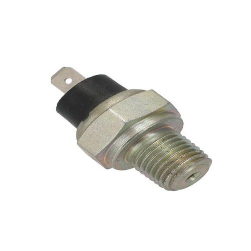 Oil Pressure Sending Unit fits Belarus 505 525 530 532 560 562 570 572 800 802 805 820 822 825 900 902 920 922 925 1025 5111 5145 9045 9311 9345 DADM