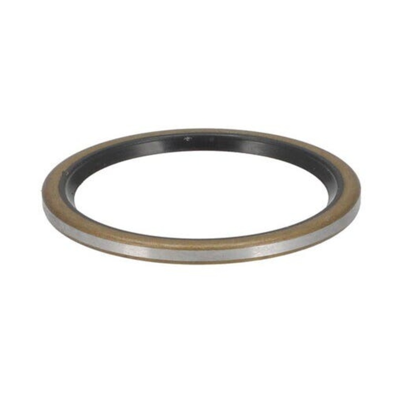 Oil Seal fits Massey Ferguson 205 300 410 510 540 550 750 751 760 850 851 852 855 860 865 205 831225M1