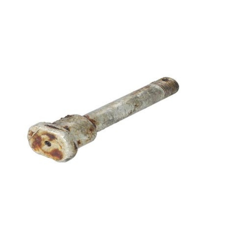 Outer Lever Pin fits Belarus 505 510 525 530 532 560 562 570 572 800 802 805 820 822 825 900 902 905 920 922 925 1025 8311 8345 9045 9311 50-4605076