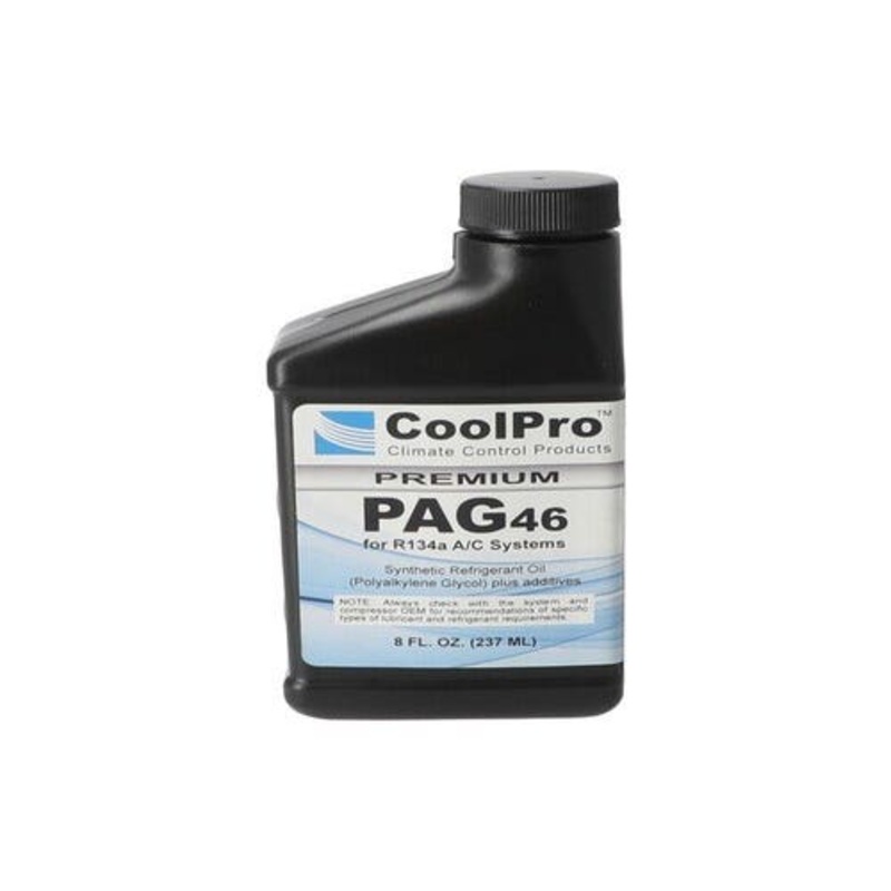 Pag 46 Oil