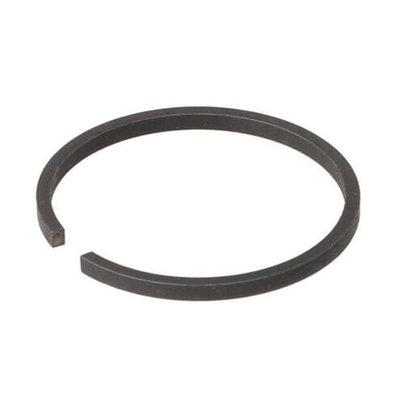Piston Rings - Hydraulic Pump fits Massey Ferguson TO35 35 50 65 135 165 50 65 892604M1 190848M1 892604V1 fits Landini 190848M1 892604M1