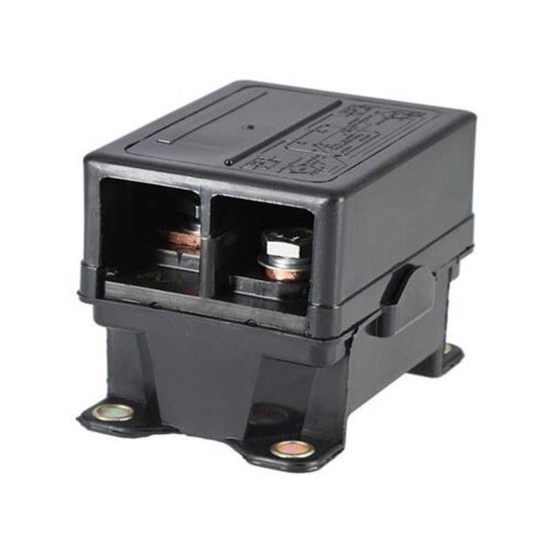 Polarity Relay fits Belarus 560 562 570 572 800 802 805 820 822 825 900 902 905 922 925 1025 8311 8345 9011 9011L 9021 9045 9311 9345 863227 86322