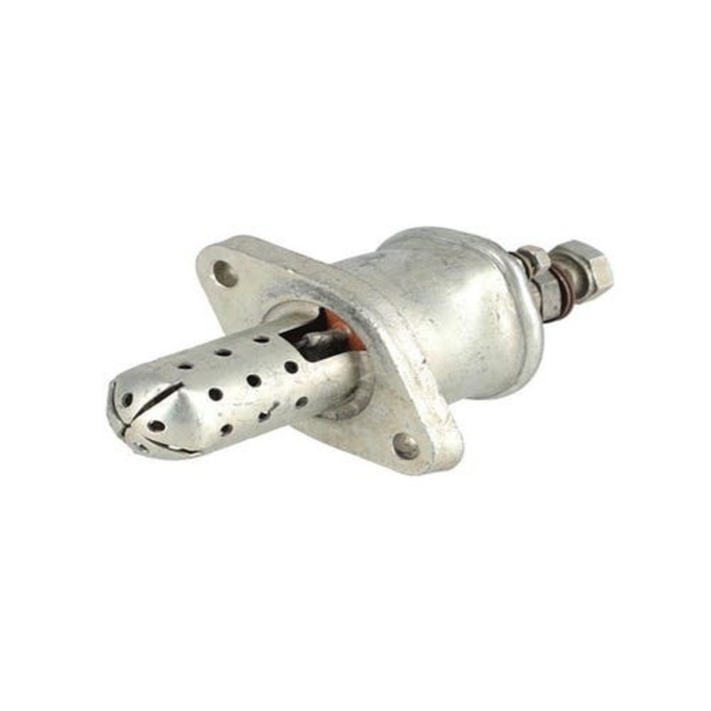 Pre-Heater fits Belarus 505 510 525 530 532 560 562 570 572 800 802 805 820 822 825 900 902 905 920 922 925 1025 5145 8311 8345 9045 9311 EFP-8101500