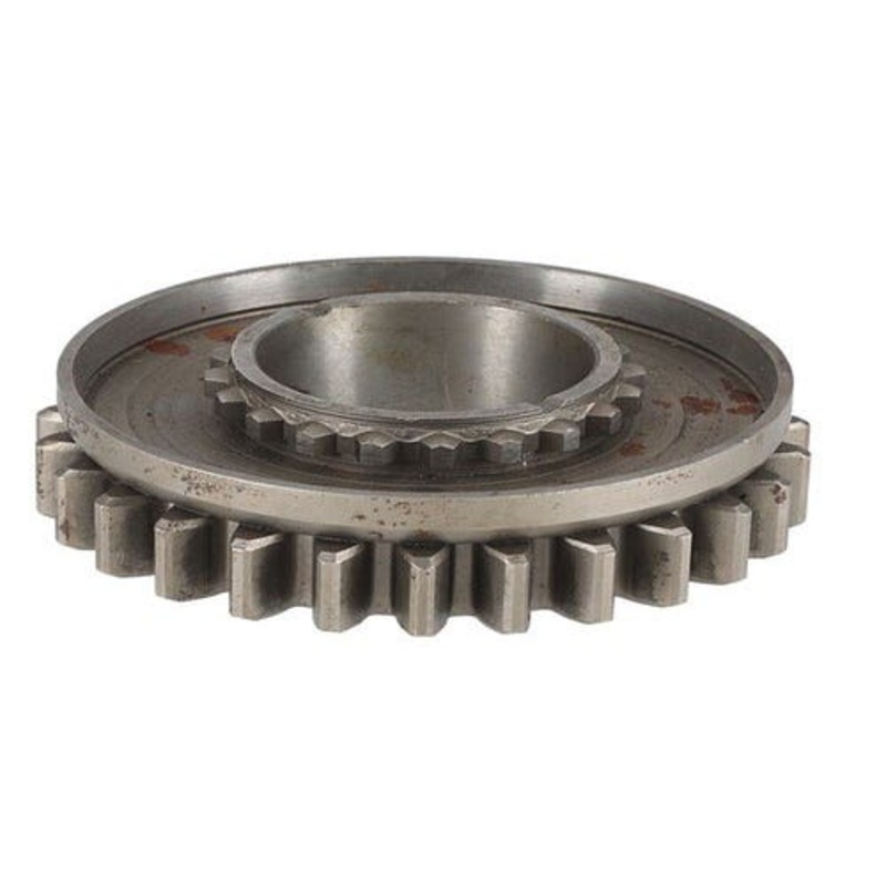 Primary Shaft Gear fits Belarus 900 902 920 922 925 74-1701110