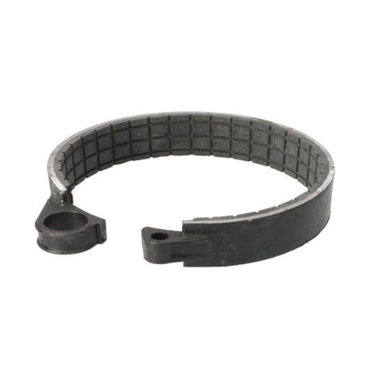 PTO Brake Band fits Belarus 505 510 525 530 532 560 562 570 572 800 802 805 820 822 50-4202100-A1