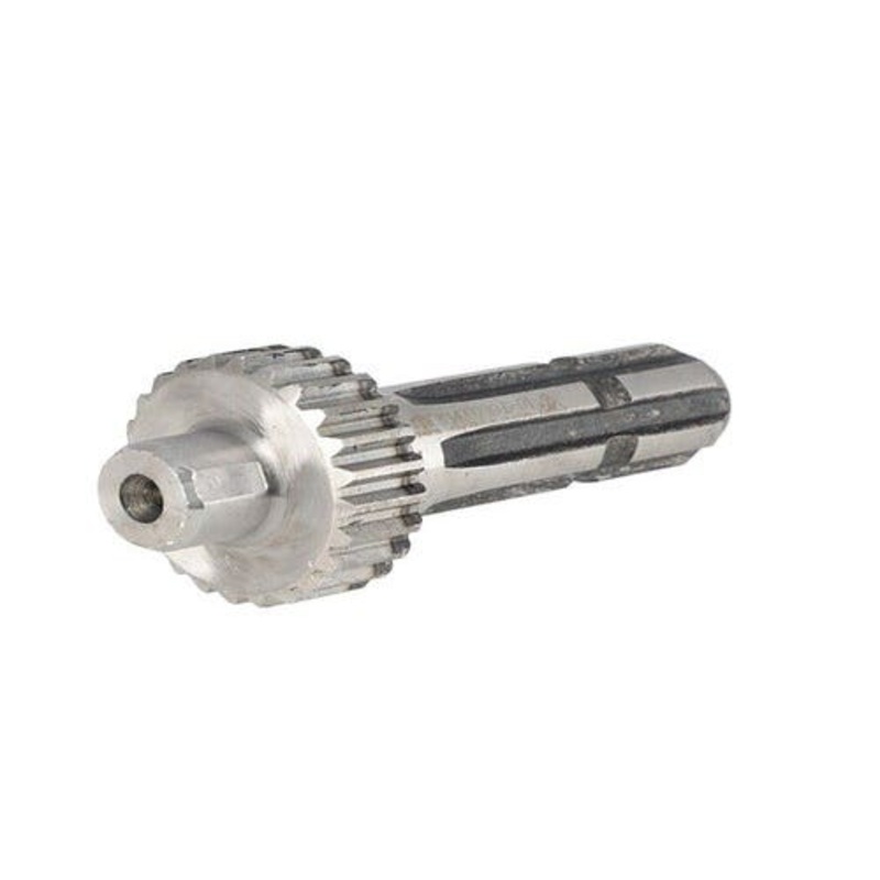 PTO Drive Shaft and Gear fits Belarus 505 510 525 530 532 560 562 570 572 800 802 805 820 822 825 900 902 905 920 922 925 1025 8345 9311 80-4202019-01