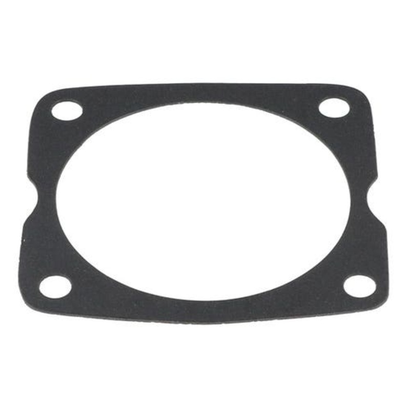 PTO Gasket fits Belarus 505 510 525 530 532 560 562 570 572 800 802 805 820 822 8345 52-2308096