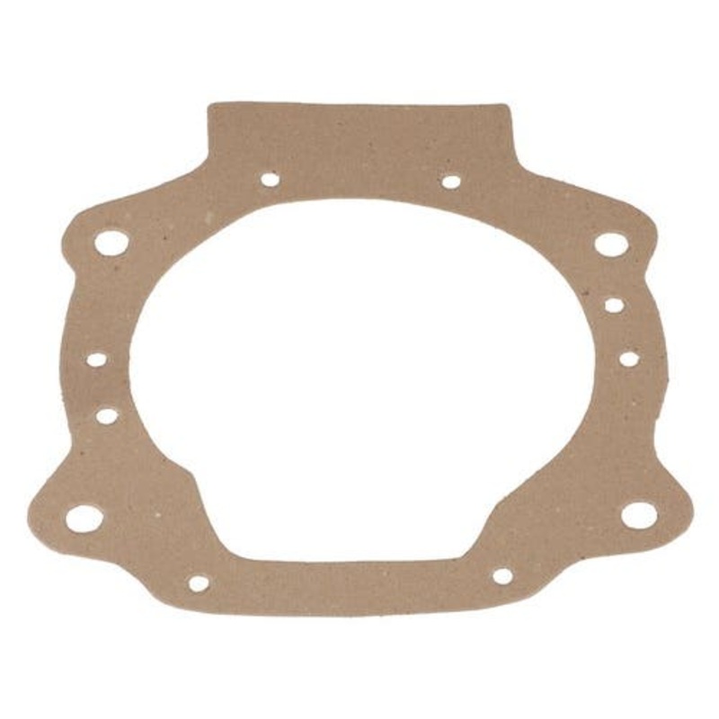 PTO Gasket fits Belarus 505 525 530 560 562 570 572 800 802 805 820 822 825 900 902 905 920 922 925 50-4202092A