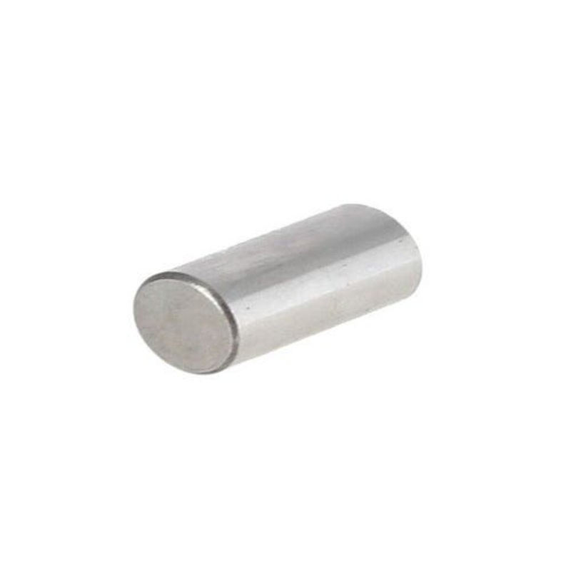 PTO Roller fits Belarus 505 510 525 530 532 560 562 570 800 802 805 820 822 825 900 902 905 920 922 925 1025 5145 8311 8345 9011 9045 9311 70-4202011