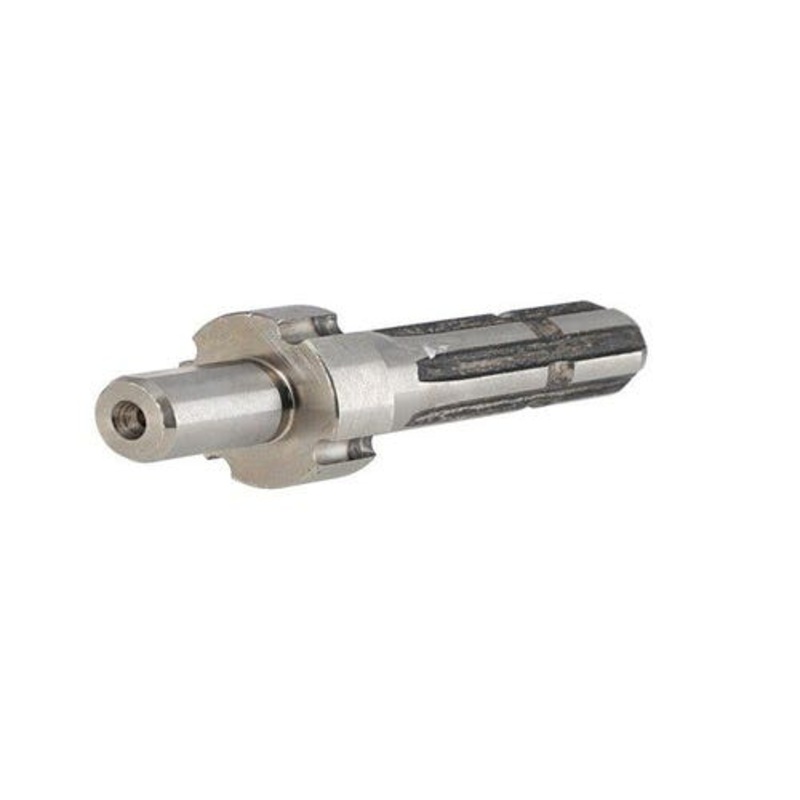 PTO Shaft fits Belarus 505 510 525 530 532 560 562 570 572 800 802 805 820 822 825 900 902 905 920 922 925 1025 5011 5111 5145 6311 70-4202019-01