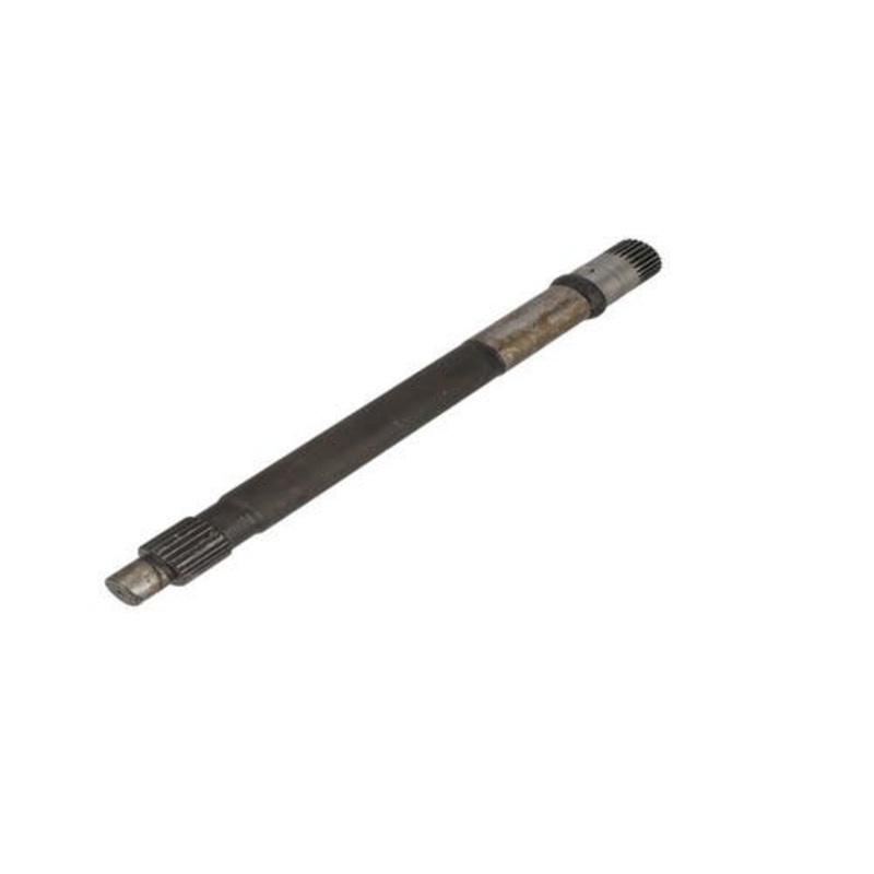 PTO Shaft fits Zetor 5211 5245 6211 6245 7211 7245 7711 7745 55115939