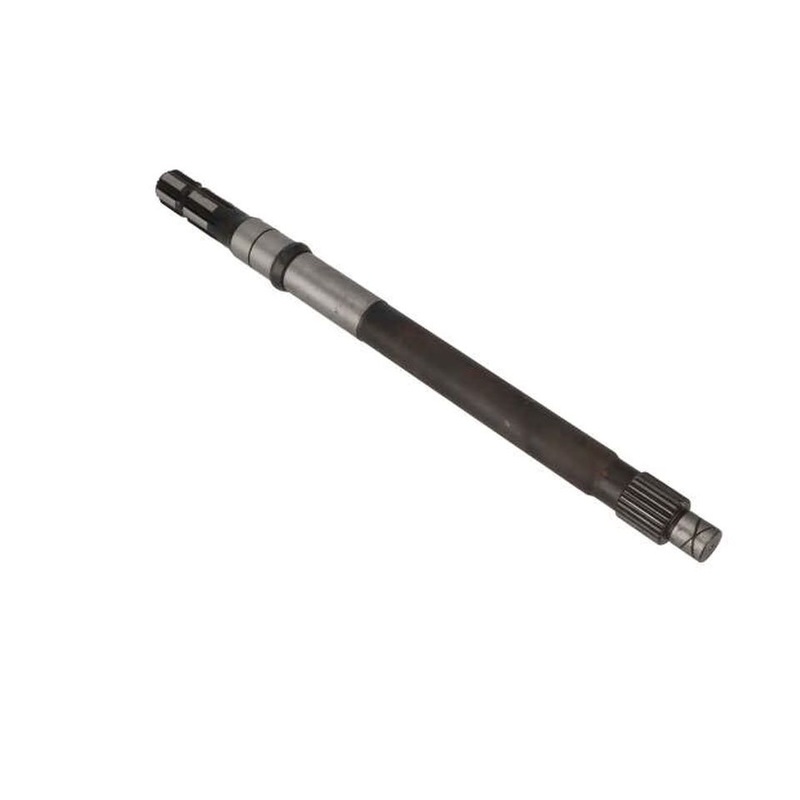 PTO Shaft fits Zetor 5211 5245 6211 7211 7245 7711 7745 67111908